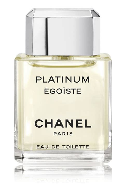 egoiste platinum chanel sephora|chanel platinum egoiste price.